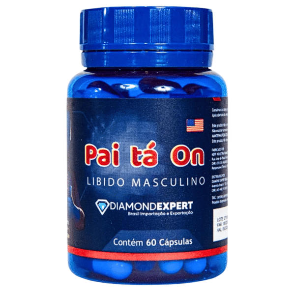 10 un Pai ta On