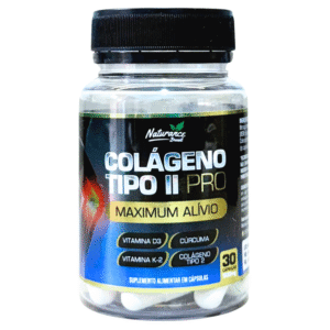 Maximum Alivio