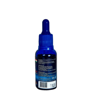Expert Berlian Gold Cúrcuma