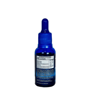 Expert Berlian Gold Cúrcuma