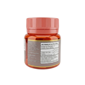 Dexador Intense
