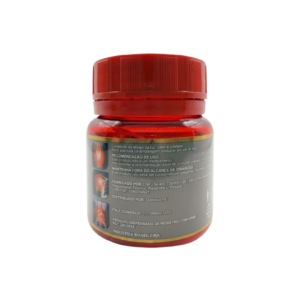 Dexador Intense