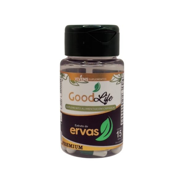 Good Life Premium