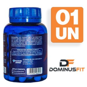 Go Training Pré Treino